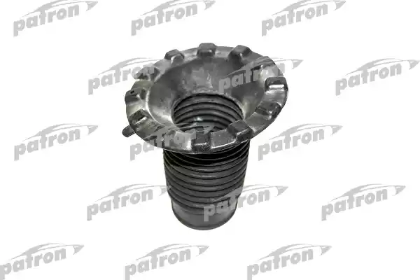 PATRON PSE6194 Пыльник амортизатора перед TOYOTA: CAMRY 96-01