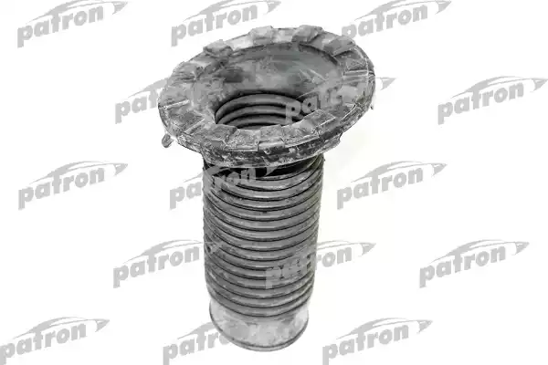 PATRON PSE6195 Пыльник амортизатора перед TOYOTA: CAMRY 01-06