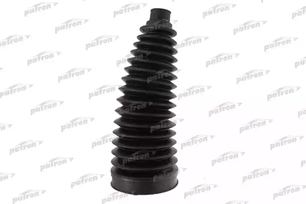 PATRON PSE6200 Пыльник рулевой рейки (16x60x162) TOYOTA: COROLLA 06-