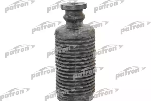 PATRON PSE6201 Защитный комплект амортизатора (к-т на 1 аморт.) перед TOYOTA: CARINA FF 96-01, COROLLA 95-01
