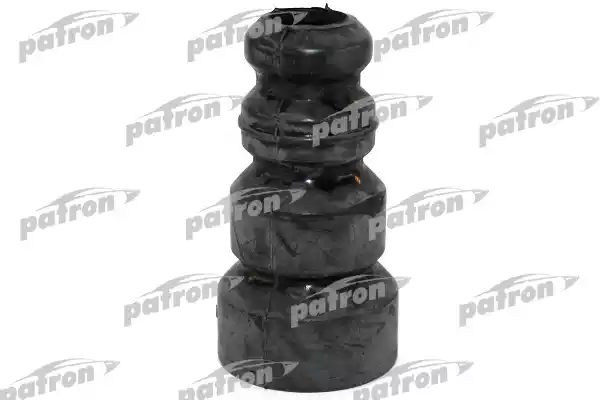 PATRON PSE6214 Отбойник амортизатора зад HONDA: CR-V 97-01