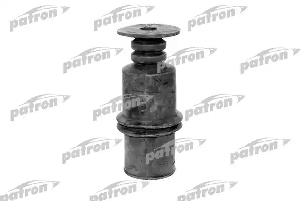 PATRON PSE6215 Защитный комплект амортизатора (к-т на 1 аморт.) перед HONDA: CR-V 01-06
