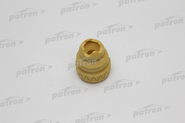PATRON PSE6216 Отбойник амортизатора зад HONDA: CR-V 01-06