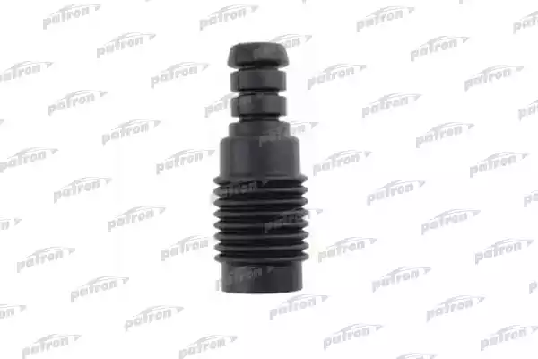 PATRON PSE6219 Защитный комплект амортизатора (к-т на 1 аморт.) перед NISSAN: MICRA 02-, NOTE 06-, TIIDA 06-, VERSA 04-