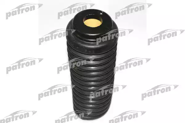 PATRON PSE6220 Защитный комплект амортизатора