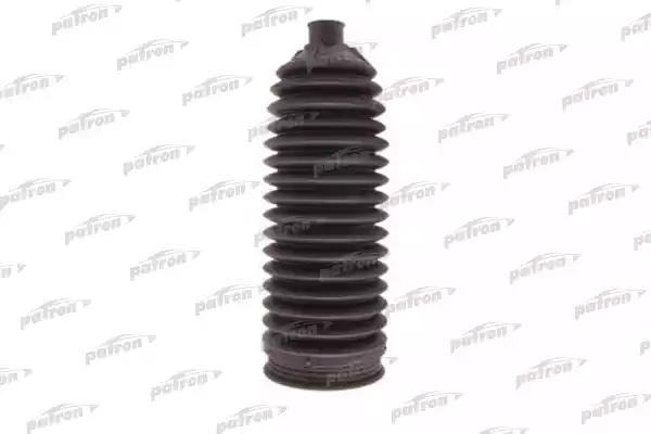 PATRON PSE6225 Пыльник рулевой рейки (14x50x160) NISSAN: QASHQAI 06-, X-TRAIL 07-