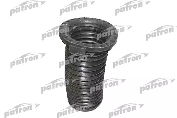 PATRON PSE6237 Пыльник амортизатора перед (левый) HONDA: CIVIC 06-12