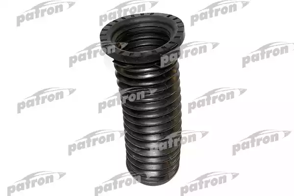 PATRON PSE6238 Пыльник амортизатора