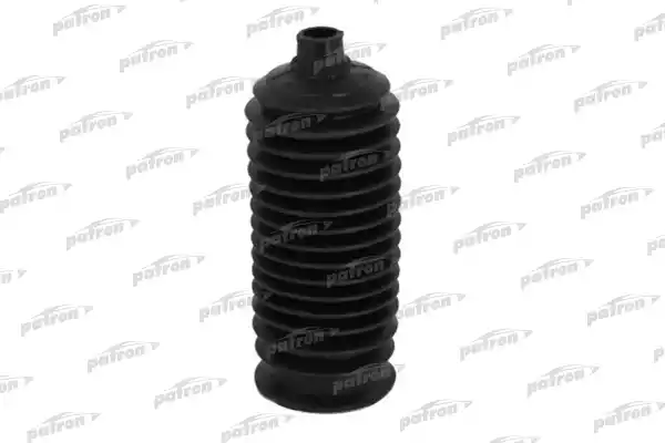 PATRON PSE6248 Пыльник рулевой рейки TOYOTA: 4RUNNER 02-, LAND CRUISER 02-