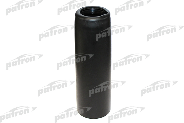 PATRON PSE6249 Пыльник амортизатора зад VW: GOLF 98-   SKODA: OCTAVIA 97-04   SEAT: TOLEDO 99-   AUDI: A3 96-