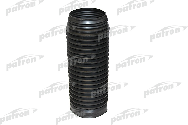 PATRON PSE6250 Чехол защитный