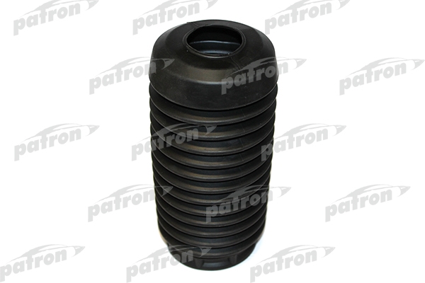 PATRON PSE6252 Пыльник амортизатора перед FORD: FIESTA V 01-, FUSION 02-   MAZDA: 2 03-