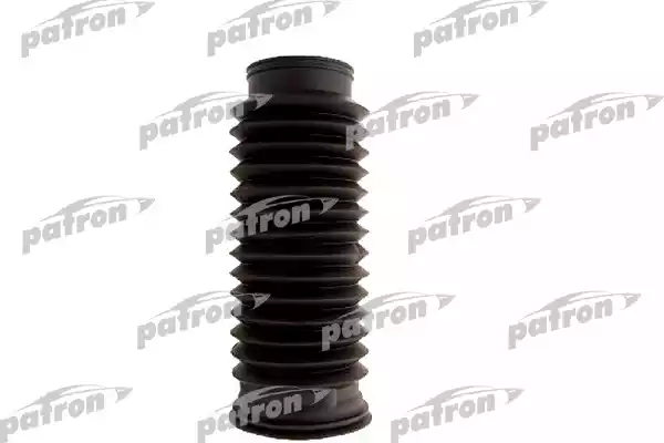 PATRON PSE6254 Пыльник амортизатора перед SUZUKI: GRAND VITARA 05-