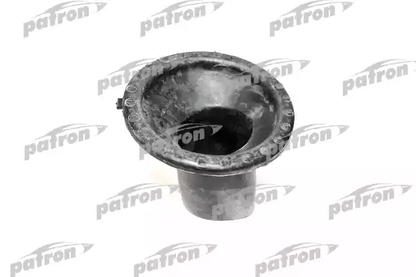 PATRON PSE6256 Пыльник амортизатора перед TOYOTA: AVENSIS 97-03, CARINA E 92-96