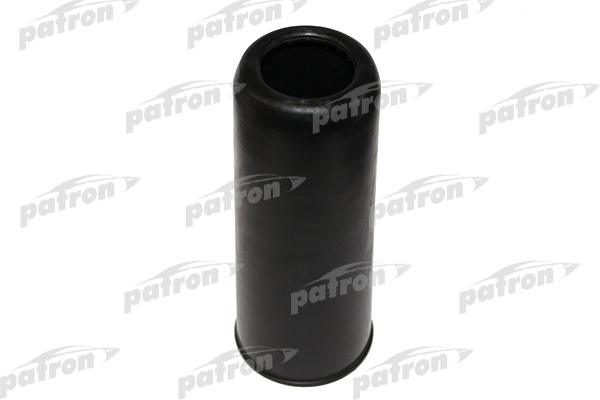 PATRON PSE6259 Пыльник амортизатора зад AUDI: A4 01-, A5 07-, A6 05-, TT 06-   SEAT: EXEO 09-