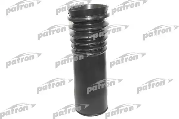 PATRON PSE6262 Пыльник амортизатора перед MERCEDES: SPRINTER (906) 06-   VW: CRAFTER 06-
