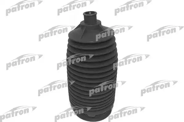 PATRON PSE6266 Пыльник рулевой рейки RENAULT: DUSTER 11-   DACIA: DUSTER 10-