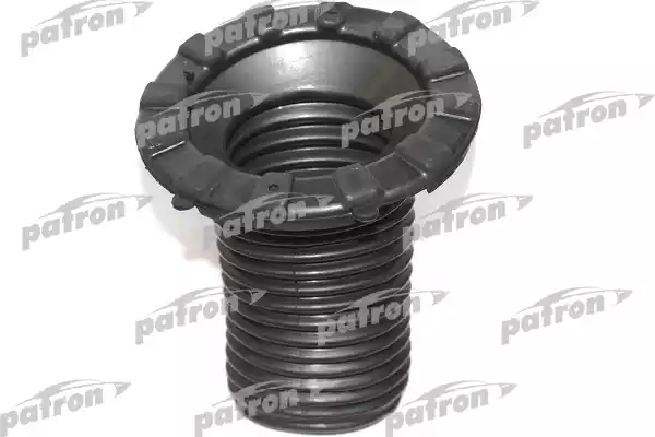 PATRON PSE6267 Пыльник амортизатора перед TOYOTA: CAMRY 06-   LEXUS: ES III 06-