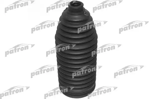 PATRON PSE6268 Пыльник рулевой рейки TOYOTA: CAMRY 06-   LEXUS: ES III 06-