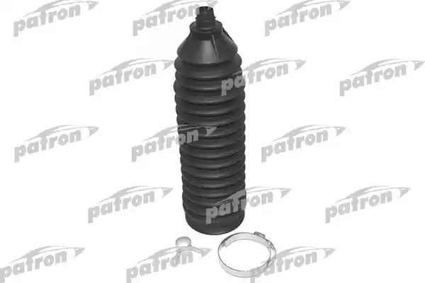 PATRON PSE6269 Пыльник рулевой рейки