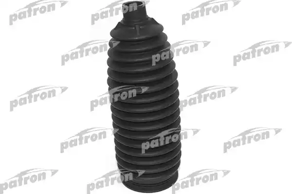 PATRON PSE6272 Пыльник рулевой рейки HYUNDAI: ELANTRA 06-, I30 07-   KIA: CEED 09-, CERATO 08-