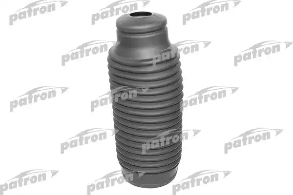 PATRON PSE6273 Пыльник амортизатора перед KIA: CEED 09-