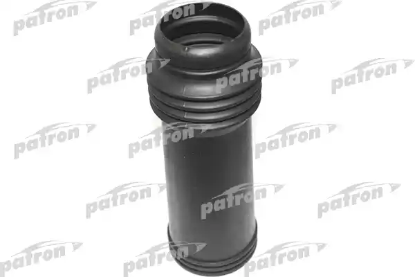PATRON PSE6274 Пыльник амортизатора зад HYUNDAI: ELANTRA 06-, I30 07-   KIA: CEED 09-