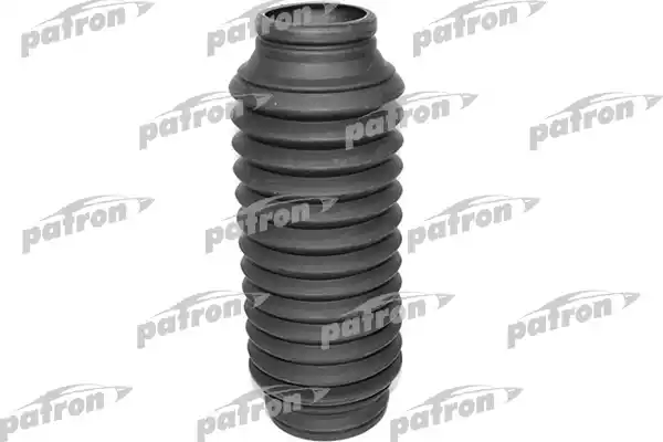 PATRON PSE6275 Пыльник амортизатора перед HYUNDAI: SOLARIS 10-   KIA: RIO 11-