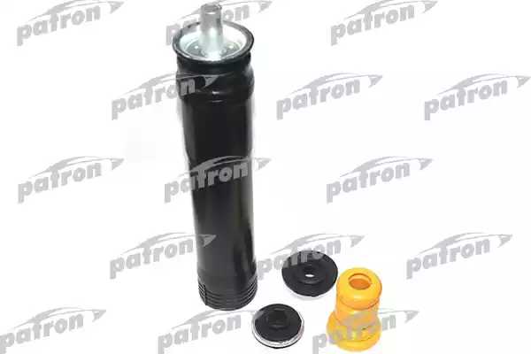 PATRON PSE6282 Защитный комплект амортизатора