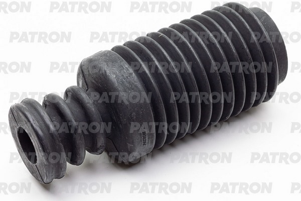 PATRON PSE6284 Защитный комплект амортизатора (к-т на 1 аморт.) перед NISSAN: ALMERA 00-06