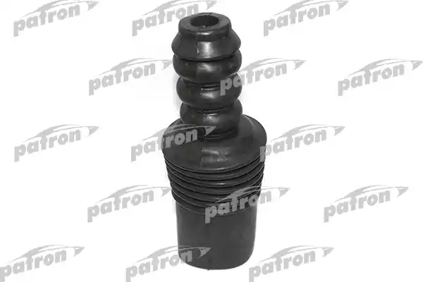 PATRON PSE6290 Защитный комплект амортизатора (к-т на 1 аморт.) перед LADA LARGUS, RENAULT: LOGAN 04-, SANDERO 08-, DUSTER 10-