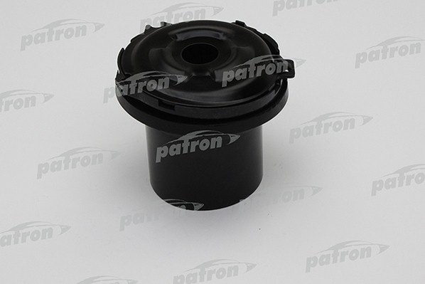 PATRON PSE6292 Пыльник амортизатора перед CHEVROLET: LACETTI (J200) 03-08