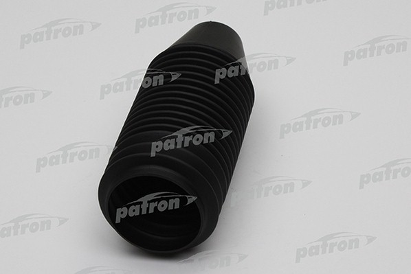 PATRON PSE6293 Пыльник амортизатора задний CHEVROLET: LACETTI (J200) 03-08
