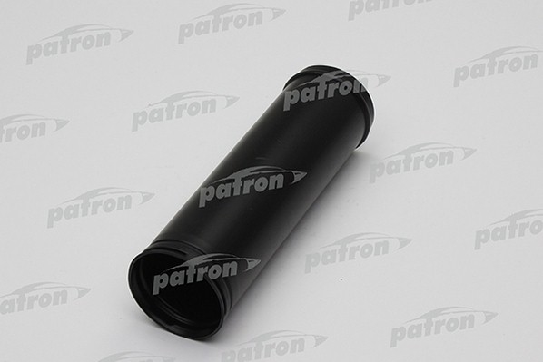 PATRON PSE6294 Пыльник амортизатора зад AUDI: A3 03-   SEAT: ALTEA 04-   SKODA: OCTAVIA 04-   VW: GOLF 03-, JETTA 05-, TOURAN 03-10