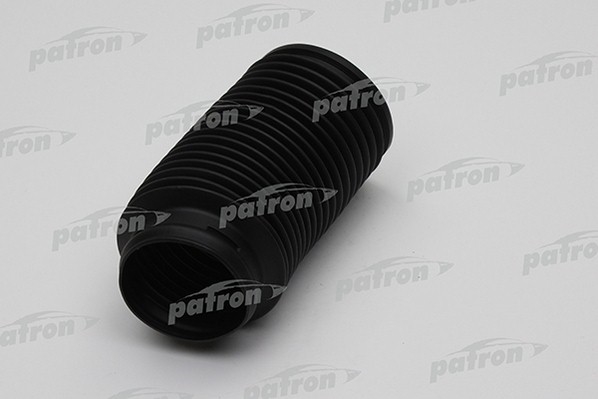 PATRON PSE6296 Пыльник амортизатора зад HYUNDAI: ACCENT 99-