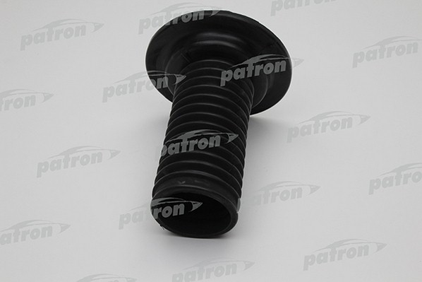 PATRON PSE6298 Пыльник амортизатора перед TOYOTA: AURIS 06-, COROLLA 06-, RAV IV 13-
