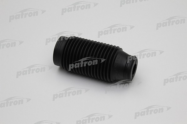 PATRON PSE6299 Пыльник амортизатора перед HYUNDAI: GETZ 02-, I20 08-