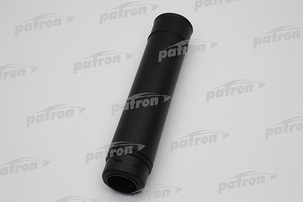 PATRON PSE6301 Пыльник амортизатора зад FORD: FOCUS III 11-