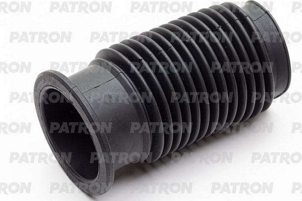 PATRON PSE6302 Пыльник амортизатора перед OPEL: ASTRA J 10-, ZAFIRA C 12-