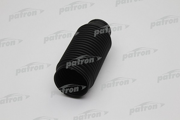 PATRON PSE6307 Пыльник амортизатора перед HYUNDAI: ELANTRA 08-, I30 07-   KIA: CERATO 04-, RIO 05-, SPECTRA 03-