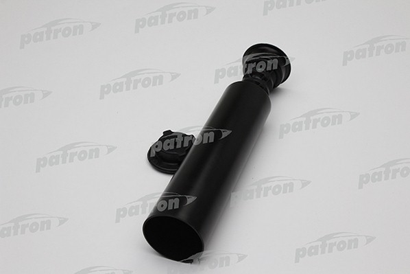 PATRON PSE6310 Защитный комплект амортизатора (к-т на 1 аморт.) зад TOYOTA: YARIS 99-05