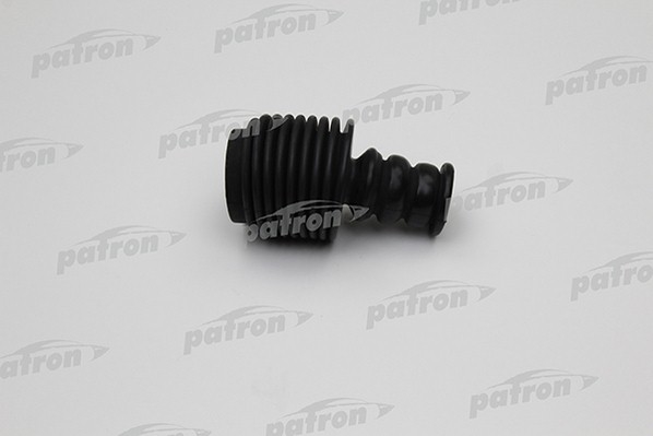 PATRON PSE6314 Защитный комплект амортизатора (к-т на 1 аморт.) перед RENAULT: MEGANE III 10- (M25126)
