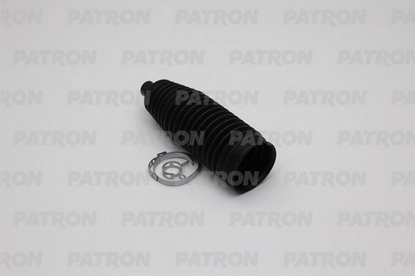 PATRON PSE6323 Пыльник рулевой рейки OPEL: ASTRA H 05-, ZAFIRA B 05- рейка ZF
