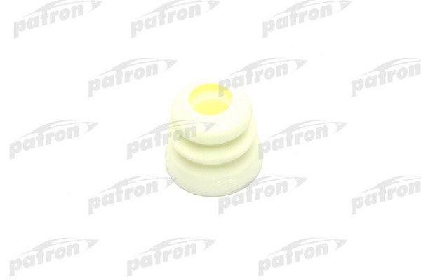 PATRON PSE6345 Отбойник амортизатора перед CHEVROLET: LACETTI (J200) 05-   DAEWOO: NUBIRA 02-