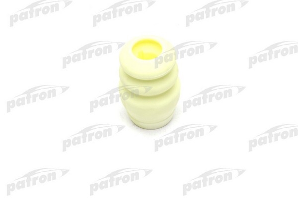 PATRON PSE6346 Отбойник амортизатора зад CHEVROLET: LACETTI (J200) 05-   DAEWOO: NUBIRA 02-