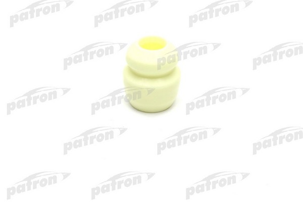 PATRON PSE6347 Отбойник амортизатора перед CHEVROLET: AVEO 03-, KALOS 05-   DAEWOO: KALOS 02-