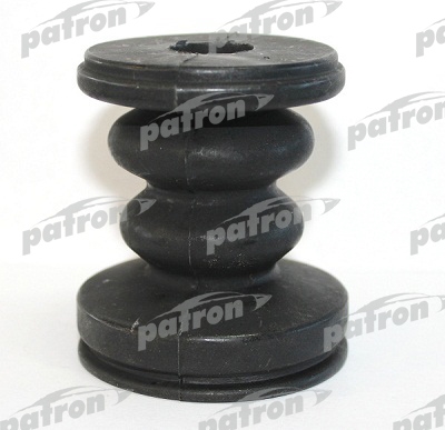 PATRON PSE6348 Отбойник амортизатора зад HYUNDAI: ACCENT 98-