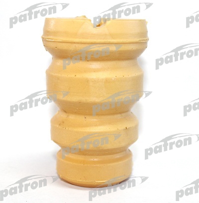 PATRON PSE6349 Отбойник амортизатора перед TOYOTA: AURIS 06-, COROLLA 06