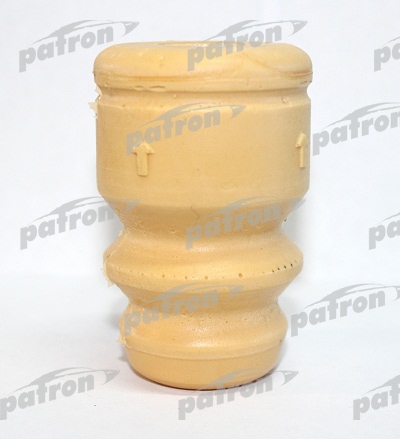 PATRON PSE6350 Отбойник амортизатора перед HYUNDAI: GETZ 02-, I20 08-