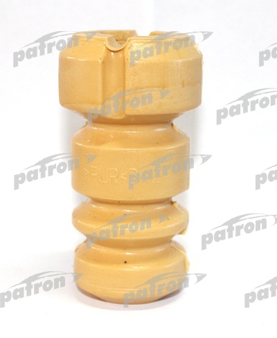PATRON PSE6353 Отбойник амортизатора перед TOYOTA: YARIS 99-05